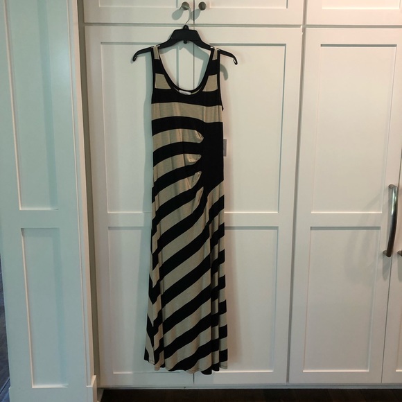 calvin klein dresses marshalls